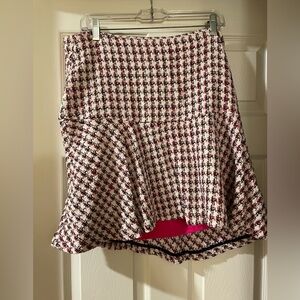 Maeve skirt - size 14